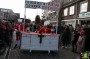 Thumbs/tn_Grote optocht - Robin de Graaf 102.jpg